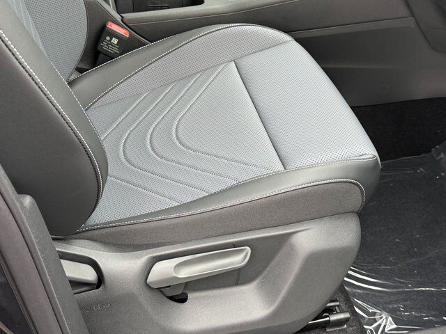 2026 Volkswagen Tiguan SE Springfield VA