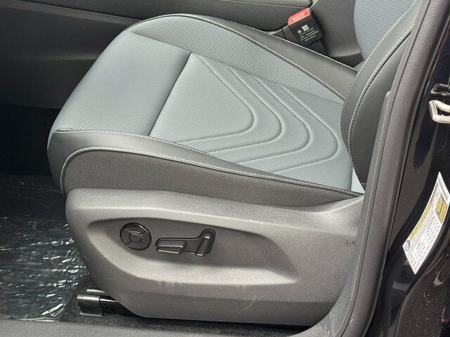 2026 Volkswagen Tiguan SE Springfield VA