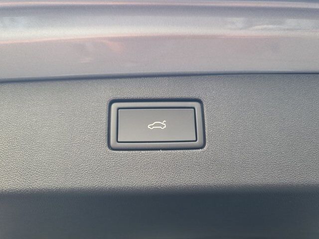 2026 Volkswagen Tiguan SE Springfield VA