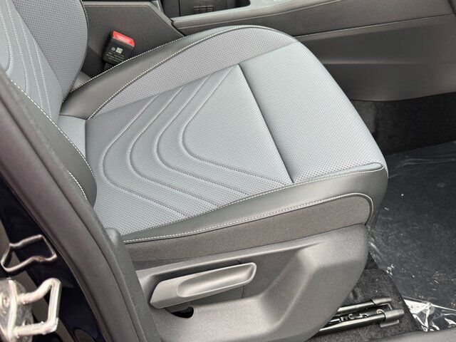 2026 Volkswagen Tiguan SE Springfield VA