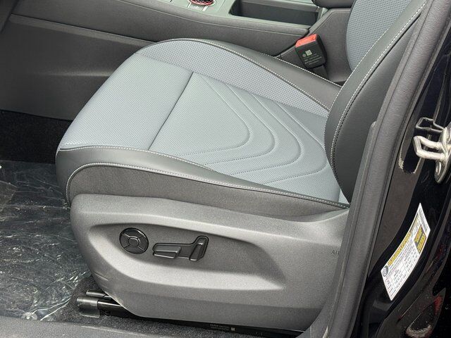 2026 Volkswagen Tiguan SE Springfield VA