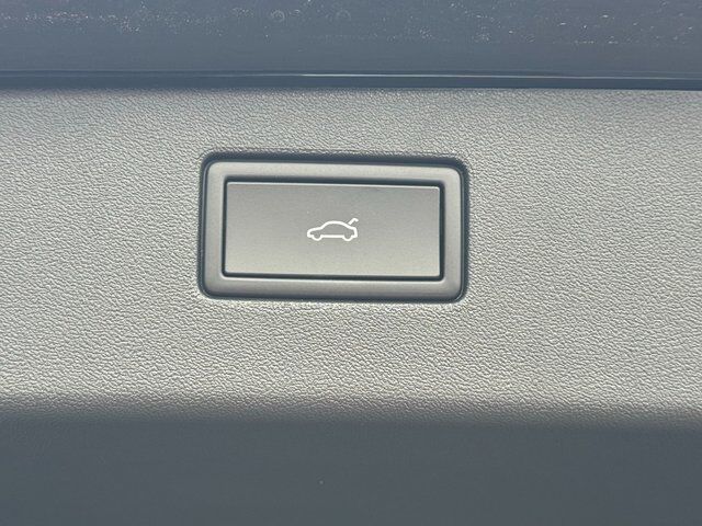 2026 Volkswagen Tiguan SE Springfield VA
