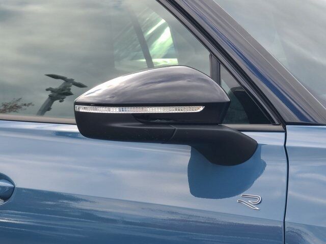 2026 Volkswagen Tiguan SE Springfield VA