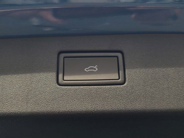 2026 Volkswagen Tiguan SE Springfield VA