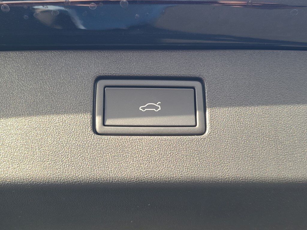 2026 Volkswagen Tiguan SE Springfield VA