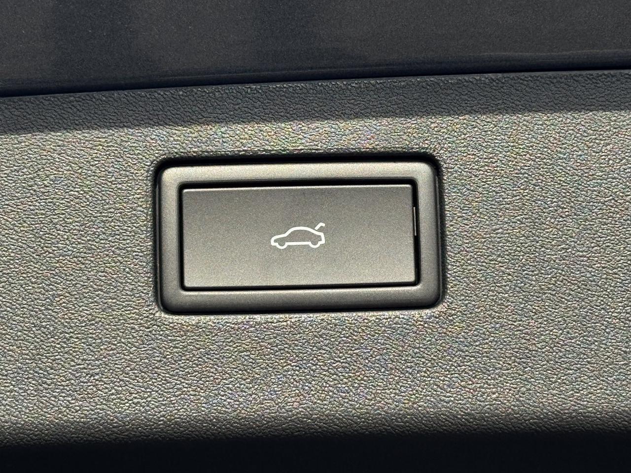 2026 Volkswagen Tiguan SE Springfield VA