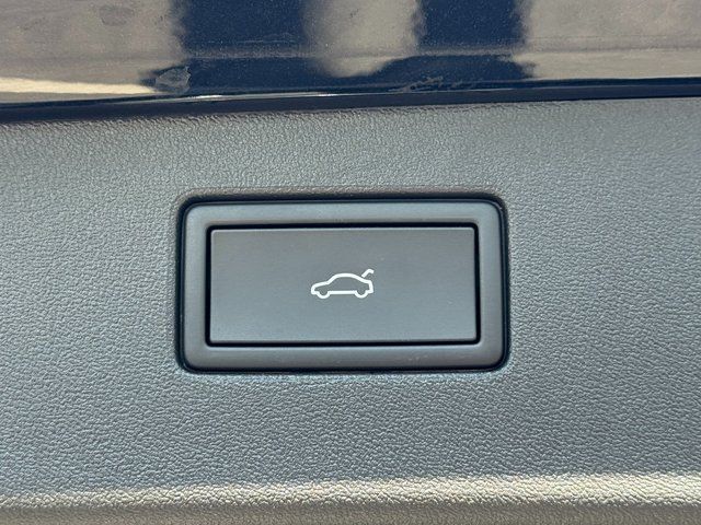 2026 Volkswagen Tiguan SE Springfield VA