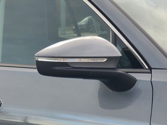 2026 Volkswagen Tiguan SE Springfield VA