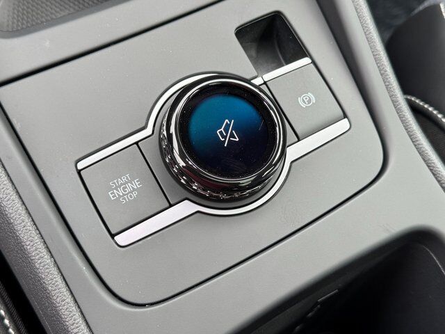 2026 Volkswagen Tiguan SE Springfield VA