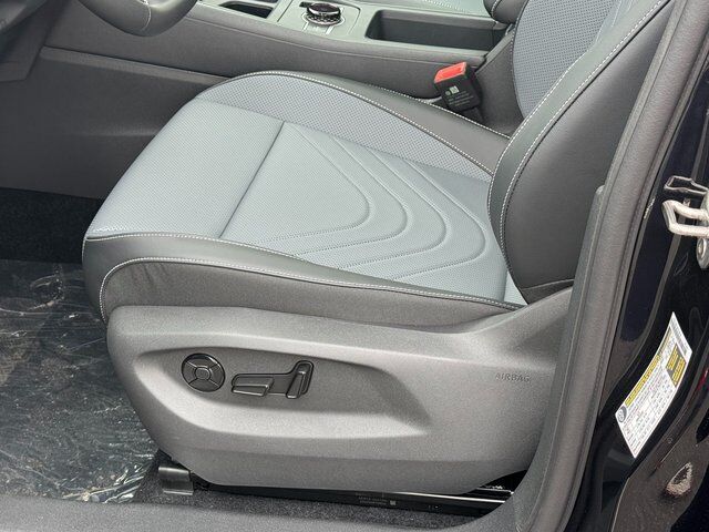 2026 Volkswagen Tiguan SE Springfield VA