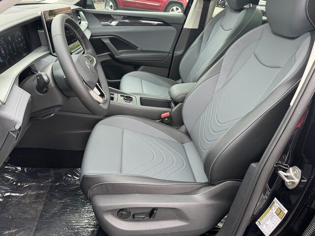 2026 Volkswagen Tiguan SE Springfield VA