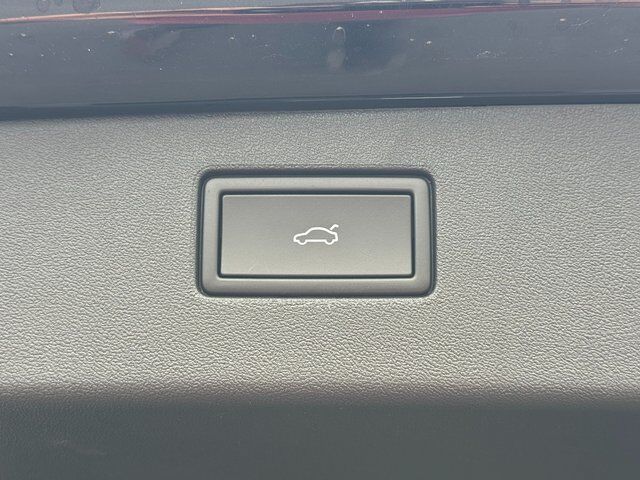 2026 Volkswagen Tiguan SE Springfield VA