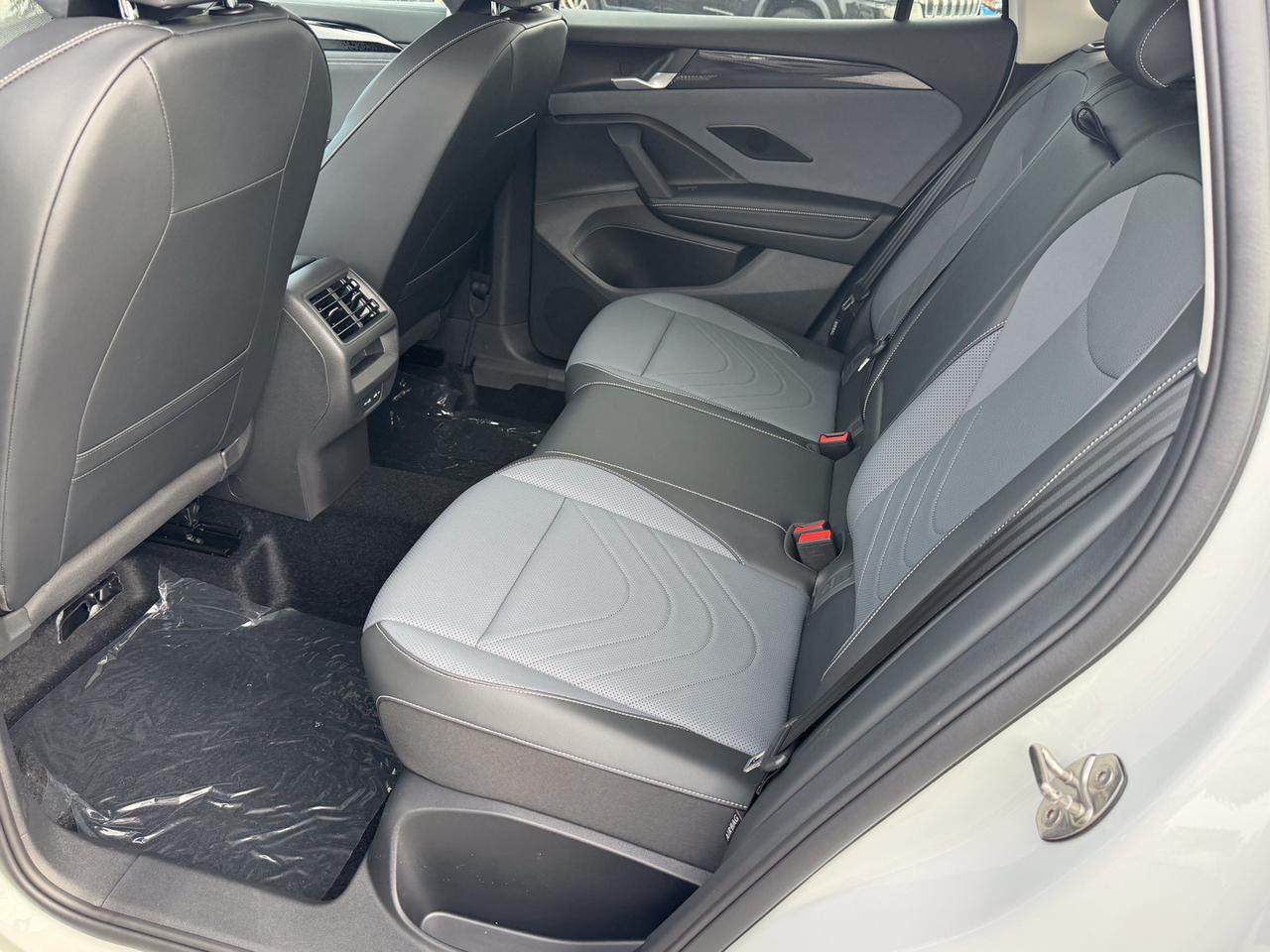 2026 Volkswagen Tiguan SE Springfield VA