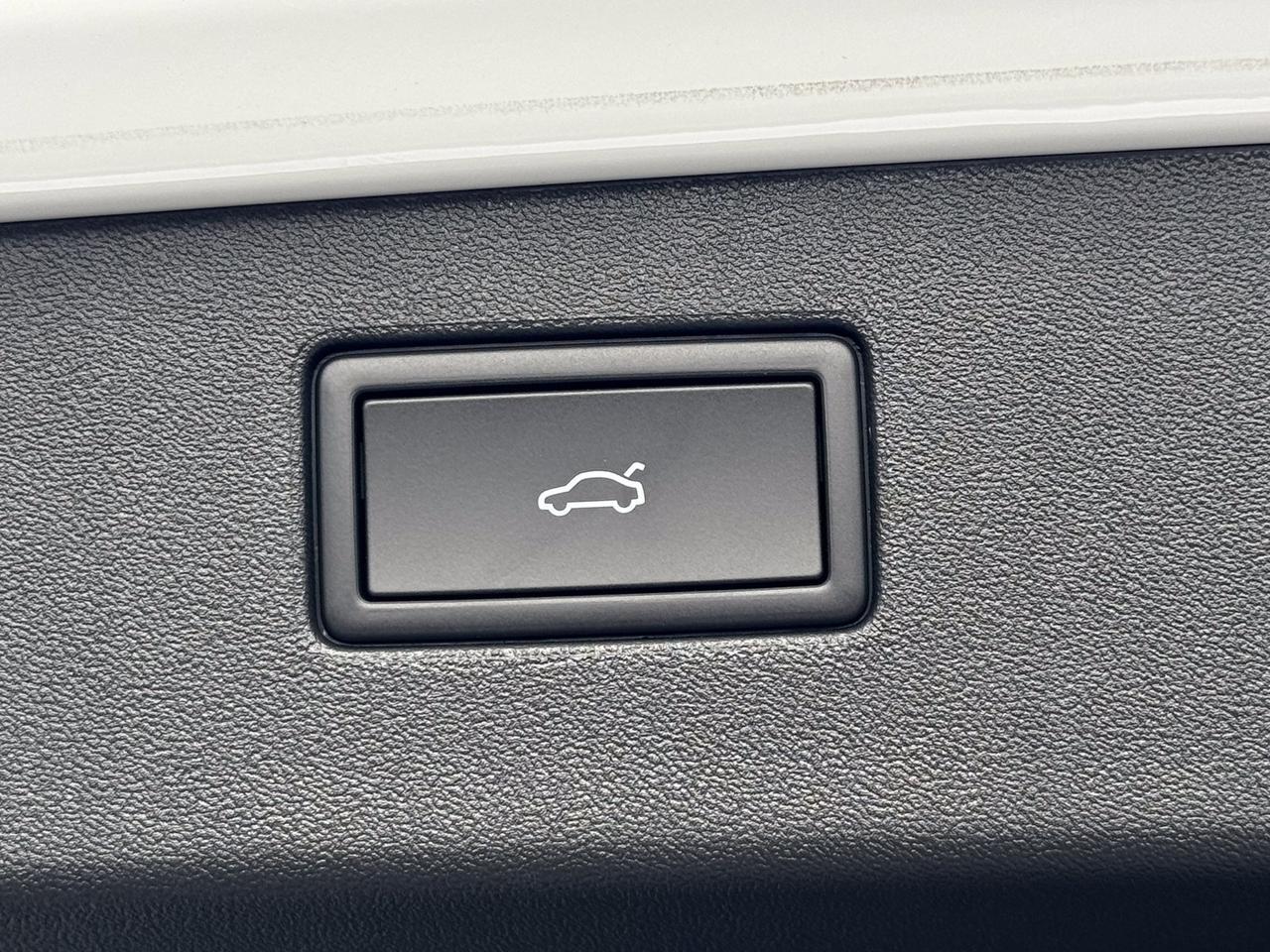 2026 Volkswagen Tiguan SE Springfield VA