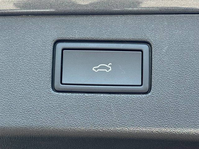 2026 Volkswagen Tiguan SE Springfield VA
