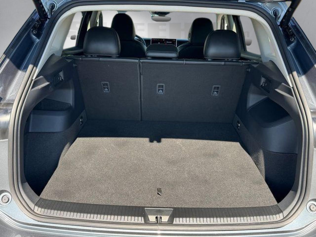 2026 Volkswagen Tiguan SE Springfield VA