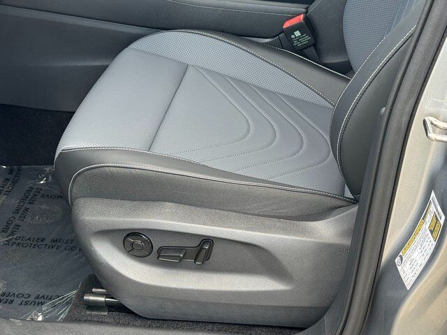 2026 Volkswagen Tiguan SE Springfield VA