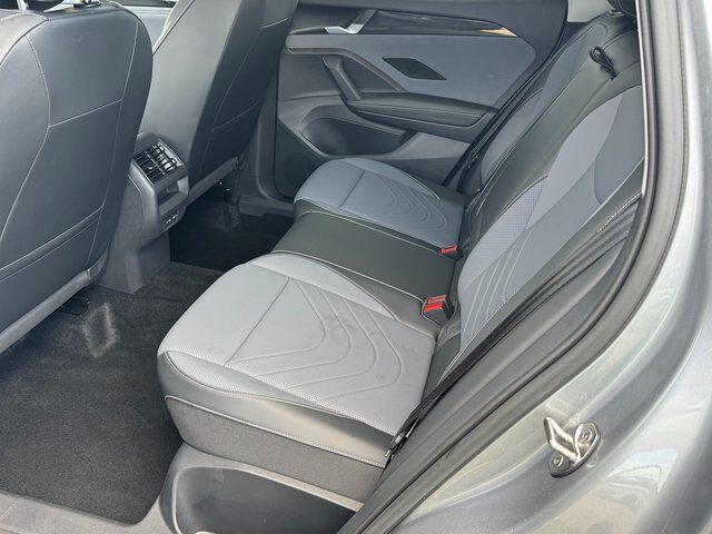 2026 Volkswagen Tiguan SE Springfield VA