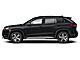 2026 Volkswagen Tiguan SE(ARRIVING END OF APRIL /EARLY MAY) Oshkosh WI