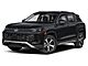 2026 Volkswagen Tiguan SE(ARRIVING END OF APRIL /EARLY MAY) Oshkosh WI