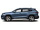 2026 Volkswagen Tiguan SE(ARRIVING END OF APRIL /EARLY MAY) Oshkosh WI