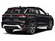 2026 Volkswagen Tiguan SE(ARRIVING END OF APRIL /EARLY MAY) Oshkosh WI