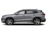 2026 Volkswagen Tiguan SE(ARRIVING END OF APRIL /EARLY MAY) Oshkosh WI