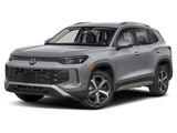 2026 Volkswagen Tiguan SE(ARRIVING END OF APRIL /EARLY MAY) Oshkosh WI