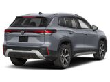 2026 Volkswagen Tiguan SE(ARRIVING END OF APRIL /EARLY MAY) Oshkosh WI