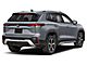 2026 Volkswagen Tiguan SE(ARRIVING END OF APRIL /EARLY MAY) Oshkosh WI