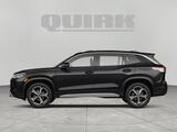 2026 Volkswagen Tiguan SE(ARRIVING END OF FEB/EARLY MARCH) Oshkosh WI