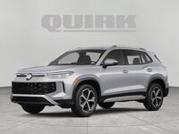 2026 Volkswagen Tiguan SE(ARRIVING END OF FEB/EARLY MARCH)