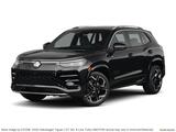 2026 Volkswagen Tiguan SEL R-Line Turbo Oshkosh WI
