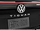 2026 Volkswagen Tiguan SEL R-Line Turbo Oshkosh WI 2026 Volkswagen Tiguan SEL R-Line Turbo Oshkosh WI