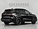 2026 Volkswagen Tiguan SEL R-Line Turbo Oshkosh WI