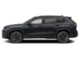 2026 Volkswagen Tiguan SEL R-Line Turbo Oshkosh WI