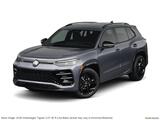 2026 Volkswagen Tiguan SEL R-Line Turbo Oshkosh WI