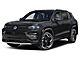 2026 Volkswagen Tiguan SEL R-Line Turbo Oshkosh WI