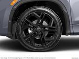 2026 Volkswagen Tiguan SEL R-Line Turbo Oshkosh WI