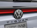 2026 Volkswagen Tiguan SEL R-Line Turbo Oshkosh WI
