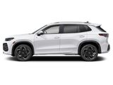 2026 Volkswagen Tiguan SEL R-Line Turbo Oshkosh WI