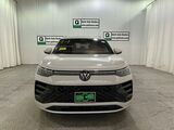 2026 Volkswagen Tiguan SEL R-Line Turbo Oshkosh WI