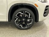 2026 Volkswagen Tiguan SEL R-Line Turbo Oshkosh WI