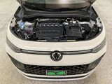 2026 Volkswagen Tiguan SEL R-Line Turbo Oshkosh WI