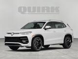 2026 Volkswagen Tiguan SEL R-Line Turbo Oshkosh WI