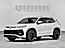 2026 Volkswagen Tiguan SEL R-Line Turbo Oshkosh WI