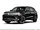 2026 Volkswagen Tiguan SEL R-Line Turbo Oshkosh WI