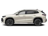 2026 Volkswagen Tiguan SEL R-Line Turbo Oshkosh WI