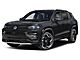 2026 Volkswagen Tiguan SEL R-Line Turbo Oshkosh WI