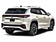 2026 Volkswagen Tiguan SEL R-Line Turbo Oshkosh WI